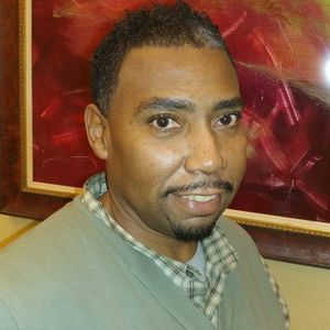 Meet your Posher, Tyrone